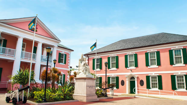 nassau-6.jpg